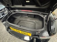 USED 2007 56 MAZDA MX-5 2.0i Sport Convertible 2dr Petrol Manual Euro 4 (160 ps) 