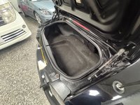 USED 2007 56 MAZDA MX-5 2.0i Sport Convertible 2dr Petrol Manual Euro 4 (160 ps) 