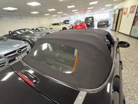 USED 2007 56 MAZDA MX-5 2.0i Sport Convertible 2dr Petrol Manual Euro 4 (160 ps) 