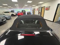 USED 2007 56 MAZDA MX-5 2.0i Sport Convertible 2dr Petrol Manual Euro 4 (160 ps) 