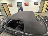 USED 2007 56 MAZDA MX-5 2.0i Sport Convertible 2dr Petrol Manual Euro 4 (160 ps) 