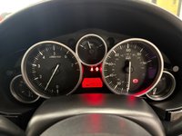 USED 2007 56 MAZDA MX-5 2.0i Sport Convertible 2dr Petrol Manual Euro 4 (160 ps) 