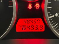 USED 2007 56 MAZDA MX-5 2.0i Sport Convertible 2dr Petrol Manual Euro 4 (160 ps) 