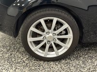 USED 2007 56 MAZDA MX-5 2.0i Sport Convertible 2dr Petrol Manual Euro 4 (160 ps) 