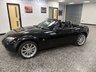 USED 2007 56 MAZDA MX-5 2.0i Sport Convertible 2dr Petrol Manual Euro 4 (160 ps) 