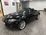 USED 2007 56 MAZDA MX-5 2.0i Sport Convertible 2dr Petrol Manual Euro 4 (160 ps) 