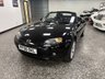 USED 2007 56 MAZDA MX-5 2.0i Sport Convertible 2dr Petrol Manual Euro 4 (160 ps) 