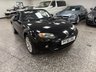 USED 2007 56 MAZDA MX-5 2.0i Sport Convertible 2dr Petrol Manual Euro 4 (160 ps) 
