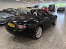 USED 2007 56 MAZDA MX-5 2.0i Sport Convertible 2dr Petrol Manual Euro 4 (160 ps) 