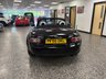 USED 2007 56 MAZDA MX-5 2.0i Sport Convertible 2dr Petrol Manual Euro 4 (160 ps) 