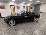 USED 2007 56 MAZDA MX-5 2.0i Sport Convertible 2dr Petrol Manual Euro 4 (160 ps) 