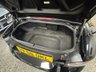 USED 2007 56 MAZDA MX-5 2.0i Sport Convertible 2dr Petrol Manual Euro 4 (160 ps) 