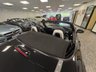 USED 2007 56 MAZDA MX-5 2.0i Sport Convertible 2dr Petrol Manual Euro 4 (160 ps) 