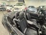 USED 2007 56 MAZDA MX-5 2.0i Sport Convertible 2dr Petrol Manual Euro 4 (160 ps) 