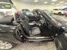 USED 2007 56 MAZDA MX-5 2.0i Sport Convertible 2dr Petrol Manual Euro 4 (160 ps) 