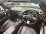 USED 2007 56 MAZDA MX-5 2.0i Sport Convertible 2dr Petrol Manual Euro 4 (160 ps) 