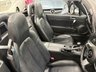 USED 2007 56 MAZDA MX-5 2.0i Sport Convertible 2dr Petrol Manual Euro 4 (160 ps) 