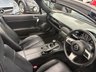 USED 2007 56 MAZDA MX-5 2.0i Sport Convertible 2dr Petrol Manual Euro 4 (160 ps) 