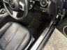 USED 2007 56 MAZDA MX-5 2.0i Sport Convertible 2dr Petrol Manual Euro 4 (160 ps) 