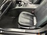 USED 2007 56 MAZDA MX-5 2.0i Sport Convertible 2dr Petrol Manual Euro 4 (160 ps) 