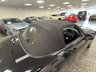 USED 2007 56 MAZDA MX-5 2.0i Sport Convertible 2dr Petrol Manual Euro 4 (160 ps) 