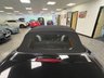 USED 2007 56 MAZDA MX-5 2.0i Sport Convertible 2dr Petrol Manual Euro 4 (160 ps) 