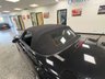 USED 2007 56 MAZDA MX-5 2.0i Sport Convertible 2dr Petrol Manual Euro 4 (160 ps) 