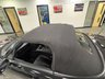 USED 2007 56 MAZDA MX-5 2.0i Sport Convertible 2dr Petrol Manual Euro 4 (160 ps) 