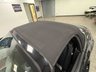 USED 2007 56 MAZDA MX-5 2.0i Sport Convertible 2dr Petrol Manual Euro 4 (160 ps) 