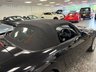 USED 2007 56 MAZDA MX-5 2.0i Sport Convertible 2dr Petrol Manual Euro 4 (160 ps) 
