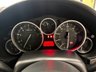 USED 2007 56 MAZDA MX-5 2.0i Sport Convertible 2dr Petrol Manual Euro 4 (160 ps) 