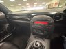 USED 2007 56 MAZDA MX-5 2.0i Sport Convertible 2dr Petrol Manual Euro 4 (160 ps) 