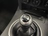 USED 2007 56 MAZDA MX-5 2.0i Sport Convertible 2dr Petrol Manual Euro 4 (160 ps) 