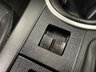USED 2007 56 MAZDA MX-5 2.0i Sport Convertible 2dr Petrol Manual Euro 4 (160 ps) 