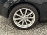 USED 2007 56 MAZDA MX-5 2.0i Sport Convertible 2dr Petrol Manual Euro 4 (160 ps) 