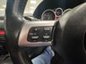 USED 2007 56 MAZDA MX-5 2.0i Sport Convertible 2dr Petrol Manual Euro 4 (160 ps) 