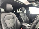 2019 Mercedes-Benz GLC — image 5