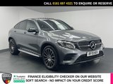 2019 Mercedes-Benz GLC — image 7
