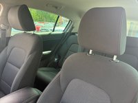 USED 2020 70 KIA SPORTAGE 1.6 T-GDi 2 GPF SUV 5dr Petrol Manual AWD Euro 6 (s/s) (174 bhp) THIS FAMILY SUV COMES WITH AN MOT UNTIL JUNE 2027, FULL SERVICE HISTORY,2 KEYS, SAT NAV AND MORE..
