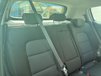USED 2020 70 KIA SPORTAGE 1.6 T-GDi 2 GPF SUV 5dr Petrol Manual AWD Euro 6 (s/s) (174 bhp) THIS FAMILY SUV COMES WITH AN MOT UNTIL JUNE 2027, FULL SERVICE HISTORY,2 KEYS, SAT NAV AND MORE..