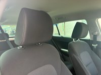 USED 2020 70 KIA SPORTAGE 1.6 T-GDi 2 GPF SUV 5dr Petrol Manual AWD Euro 6 (s/s) (174 bhp) THIS FAMILY SUV COMES WITH AN MOT UNTIL JUNE 2027, FULL SERVICE HISTORY,2 KEYS, SAT NAV AND MORE..