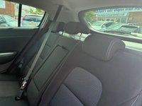 USED 2020 70 KIA SPORTAGE 1.6 T-GDi 2 GPF SUV 5dr Petrol Manual AWD Euro 6 (s/s) (174 bhp) THIS FAMILY SUV COMES WITH AN MOT UNTIL JUNE 2027, FULL SERVICE HISTORY,2 KEYS, SAT NAV AND MORE..