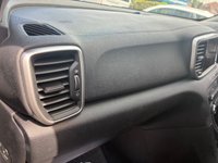 USED 2020 70 KIA SPORTAGE 1.6 T-GDi 2 GPF SUV 5dr Petrol Manual AWD Euro 6 (s/s) (174 bhp) THIS FAMILY SUV COMES WITH AN MOT UNTIL JUNE 2027, FULL SERVICE HISTORY,2 KEYS, SAT NAV AND MORE..
