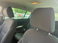 USED 2020 70 KIA SPORTAGE 1.6 T-GDi 2 GPF SUV 5dr Petrol Manual AWD Euro 6 (s/s) (174 bhp) THIS FAMILY SUV COMES WITH AN MOT UNTIL JUNE 2027, FULL SERVICE HISTORY,2 KEYS, SAT NAV AND MORE..