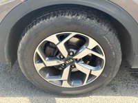 USED 2020 70 KIA SPORTAGE 1.6 T-GDi 2 GPF SUV 5dr Petrol Manual AWD Euro 6 (s/s) (174 bhp) THIS FAMILY SUV COMES WITH AN MOT UNTIL JUNE 2027, FULL SERVICE HISTORY,2 KEYS, SAT NAV AND MORE..