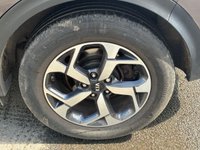 USED 2020 70 KIA SPORTAGE 1.6 T-GDi 2 GPF SUV 5dr Petrol Manual AWD Euro 6 (s/s) (174 bhp) THIS FAMILY SUV COMES WITH AN MOT UNTIL JUNE 2027, FULL SERVICE HISTORY,2 KEYS, SAT NAV AND MORE..