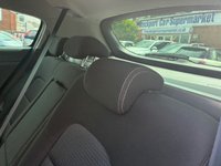 USED 2020 70 KIA SPORTAGE 1.6 T-GDi 2 GPF SUV 5dr Petrol Manual AWD Euro 6 (s/s) (174 bhp) THIS FAMILY SUV COMES WITH AN MOT UNTIL JUNE 2027, FULL SERVICE HISTORY,2 KEYS, SAT NAV AND MORE..