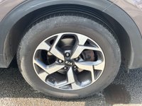 USED 2020 70 KIA SPORTAGE 1.6 T-GDi 2 GPF SUV 5dr Petrol Manual AWD Euro 6 (s/s) (174 bhp) THIS FAMILY SUV COMES WITH AN MOT UNTIL JUNE 2027, FULL SERVICE HISTORY,2 KEYS, SAT NAV AND MORE..