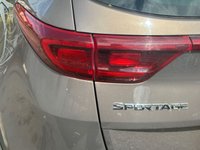 USED 2020 70 KIA SPORTAGE 1.6 T-GDi 2 GPF SUV 5dr Petrol Manual AWD Euro 6 (s/s) (174 bhp) THIS FAMILY SUV COMES WITH AN MOT UNTIL JUNE 2027, FULL SERVICE HISTORY,2 KEYS, SAT NAV AND MORE..