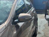 USED 2020 70 KIA SPORTAGE 1.6 T-GDi 2 GPF SUV 5dr Petrol Manual AWD Euro 6 (s/s) (174 bhp) THIS FAMILY SUV COMES WITH AN MOT UNTIL JUNE 2027, FULL SERVICE HISTORY,2 KEYS, SAT NAV AND MORE..